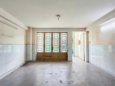 5 x 20 - 5 tầng - 14pn lớn - chdv - hxh - chính chủ - gấp bán 14.2 tỷ - tl - phan văn trị - bình 4