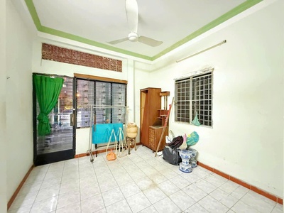 Hoàng hoa thám - bình thạnh - chính chủ lâu năm - ngang 9 siêu hiếm - 5 tầng - 6pn lớn - gấp bán 2