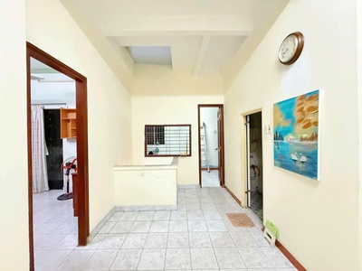 Hoàng hoa thám - bình thạnh - chính chủ lâu năm - ngang 9 siêu hiếm - 5 tầng - 6pn lớn - gấp bán 3