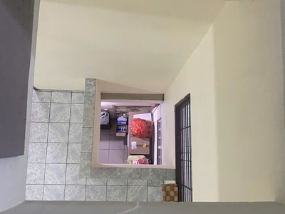 Hoàng hoa thám - bình thạnh - chính chủ lâu năm - ngang 9 siêu hiếm - 5 tầng - 6pn lớn - gấp bán 4