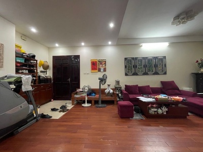 Chung cư bộ kế hoạch đầu tư-đông quan 84m giá 7 tỷ-full nội thất,ở ngay 4