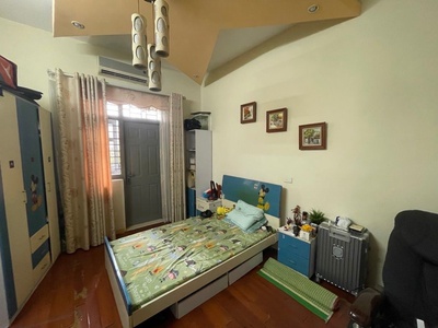 Chung cư bộ kế hoạch đầu tư-đông quan 84m giá 7 tỷ-full nội thất,ở ngay 3