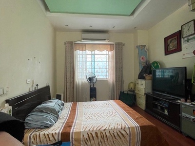 Chung cư bộ kế hoạch đầu tư-đông quan 84m giá 7 tỷ-full nội thất,ở ngay 2