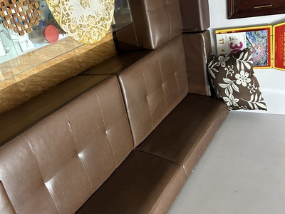 Cho, tặng bộ ghế sopha tại HN 0