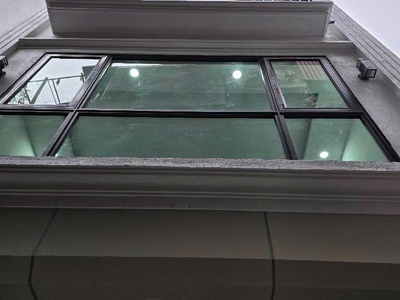 Bán nhà ngọc hồi giải phóng 6 tầng thang máy long lanh 15M ra phố hoàng mai 5