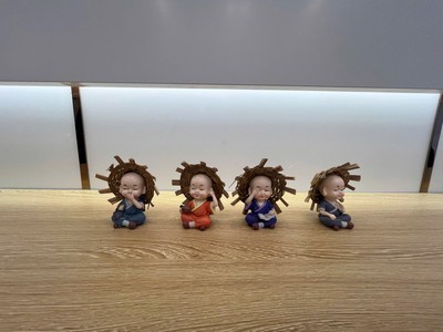 .Nhà 3 tầng Độc Lập - An Biên - Hải phòng 0