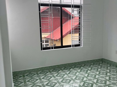 .Nhà 3 tầng Độc Lập - An Biên - Hải phòng 3