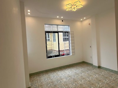 .Nhà 3 tầng Độc Lập - An Biên - Hải phòng 4