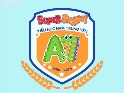 Đồng Phục Hải Phòng - Đồng Phục Lớp Tiểu Học 9