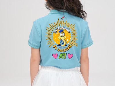 Đồng Phục Hải Phòng - Đồng Phục Lớp Tiểu Học 11