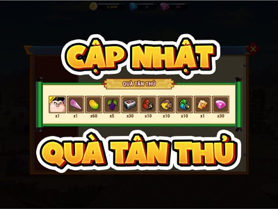 HOT  Open Beta Ngọc Rồng Awaken - Tặng 10 Tỷ Vàng - Bản PC Không Giả Lập 2