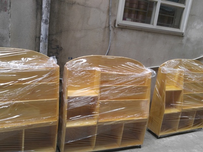 Tủ kệ mầm non, giá để đồ chơi cho bé đủ kiểu dáng, kích thước, hàng có sẵn 0