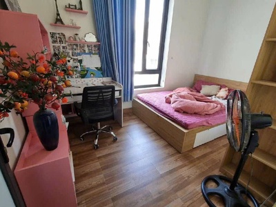  bán nhà 2 tầng 1 tum   dân xây kiên cố   nguyên khê 4.x tỷ 1