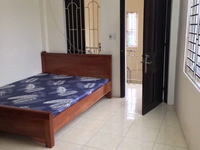 Cho thuê phòng chính chủ 2,35 triệu/tháng khương đình thanh xuân Đc cũ 0