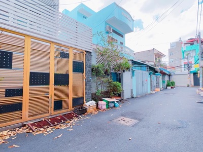 11 tỷ đã đến lúc bán đất vàng trung tâm bình thọ thủ đức 0