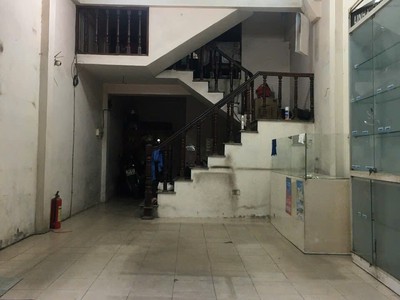 Chính chủ cho thuê cửa hàng   vị trí đẹp đường chiến thắng, hà đông 0
