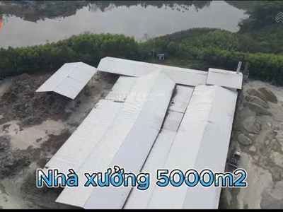 Bán nhà xưởng   dây chuyền máy móc viên nén gỗ huyện hạ hòa, phú thọ 1