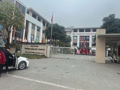 Bán nhà mới xây 4 tầng   nhận nhà trước tết 2026   giá nhỉnh 4.x tỷ 1