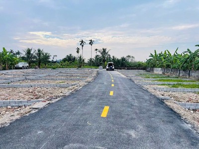 Lô đất quyết tiến   hợp đức   nam đồ sơn  giá chỉ 7xx triệu  phân khúc hiếm, dễ giao dịch  zalo 1