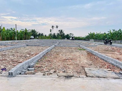 Lô đất quyết tiến   hợp đức   nam đồ sơn  giá chỉ 7xx triệu  phân khúc hiếm, dễ giao dịch  zalo 4