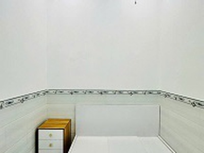 Giá đẹp   căn đẹp   chốt nhanh giảm sâu 0