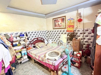 Bán nhà mặt tiền kênh tân hóa - gần khuông việt, 4x15m, 2 tầng - 1 đời chủ, chỉ 10,5 tỷ. 2