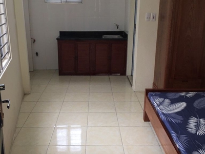 Cho thuê phòng chính chủ 2,35 triệu/tháng khương đình thanh xuân Đc cũ 1