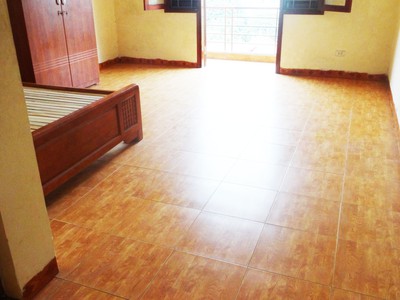 Cho thuê phòng chính chủ 2,35 triệu/tháng quận thanh xuân  Đ/c cũ 1