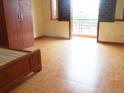 Cho thuê phòng chính chủ 2,35 triệu/tháng quận thanh xuân  Đ/c cũ 0