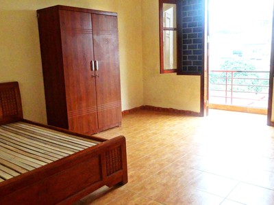 Cho thuê phòng chính chủ 2,35 triệu/tháng quận thanh xuân  Đ/c cũ 2