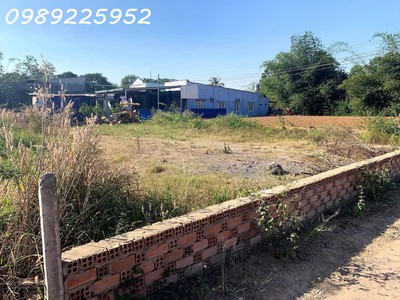 Siêu phẩm đất đầu tư   an phước, long thành 0