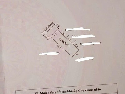 Lô đất hải thành 2   ngõ ô tô   giá tầm 1,5x tỷ  khu dân cư đông đúc  zalo 0567 222 555 0