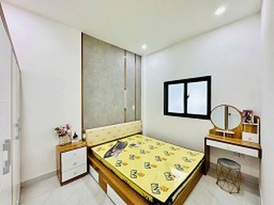 Giá đẹp   căn đẹp   chốt nhanh giảm sâu 1