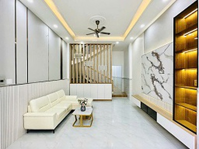 Giá đẹp   căn đẹp   chốt nhanh giảm sâu 2