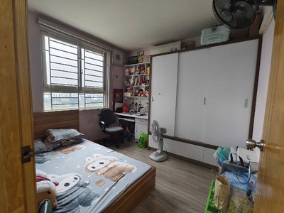 Bán chung cư đông ngạc   bắc từ liêm  56m    giá hơn 3 tỷ  ở ngay 1