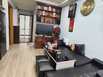 Bán chung cư đông ngạc   bắc từ liêm  56m    giá hơn 3 tỷ  ở ngay 0