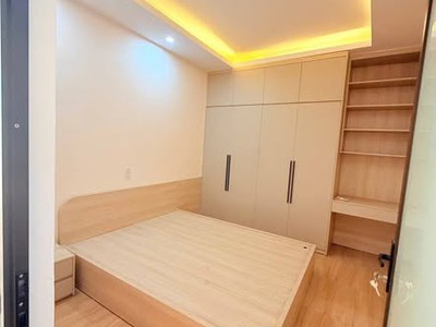 Bán nhà 2 tầng thôn đìa lai cách hải dương nay là tp hải phòng 1