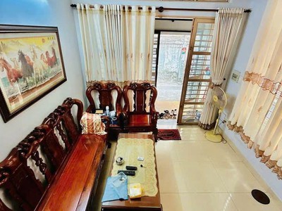 Bán nhà quận 5 lê hồng phong nhà góc 2 mặt hẻm 4 tầng 5pn giá 6.8 tỷ 2