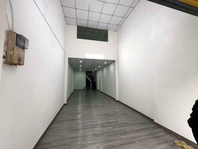 ‼ nguyễn đình chính p.15 phú nhuận   hẻm ô tô thẳng 1 trục   vài bước ra mặt tiền   7.x tỷ 2