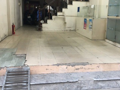 Chính chủ cho thuê cửa hàng   vị trí đẹp đường chiến thắng, hà đông 2