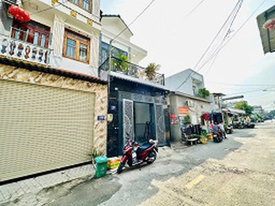 Giá đẹp   căn đẹp   chốt nhanh giảm sâu 3