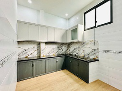 Giá đẹp   căn đẹp   chốt nhanh giảm sâu 4