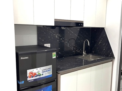 Cho thuê phòng tại số 70 ngách 63/56 trần quốc vượng, phường dịch vọng hậu, cầu giấy 2