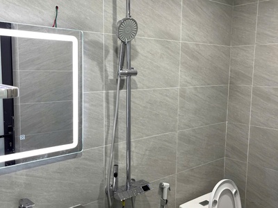 Cho thuê phòng tại số 70 ngách 63/56 trần quốc vượng, phường dịch vọng hậu, cầu giấy 3