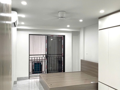 Cho thuê phòng tại số 70 ngách 63/56 trần quốc vượng, phường dịch vọng hậu, cầu giấy 0