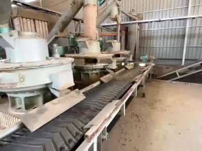 Bán nhà xưởng   dây chuyền máy móc viên nén gỗ huyện hạ hòa, phú thọ 0