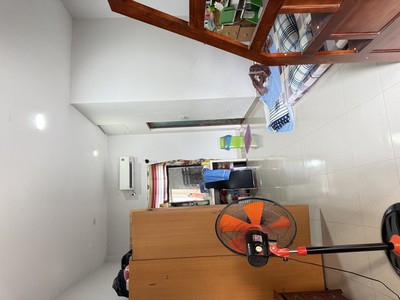 Cần tiền giáp tết giảm mạnh bán gấp nhà linh trung thủ đức diện tích khùng 0