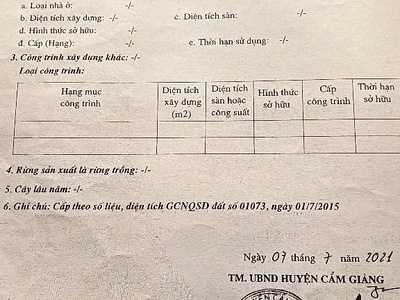 Bán nhà kinh doanh trục chính phố văn, lôi xá đức chính   120m  mặt 6m 2