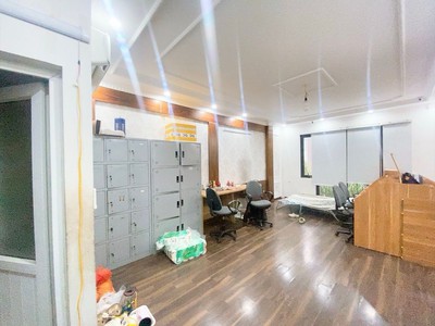 Bán nhà khuất duy tiến, thanh xuân, gara ô tô, thang máy, kinh doanh, 38m2, 23.2 tỷ 3