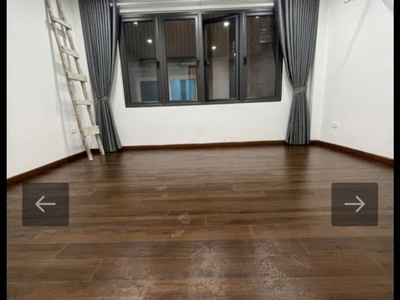 Ngõ văn hương   lô góc   5 tầng   7.5 tỷ 1